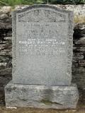 image of grave number 79951